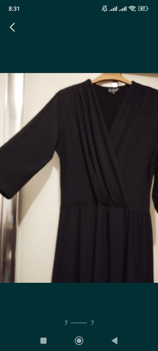 Платье 48 р Турция