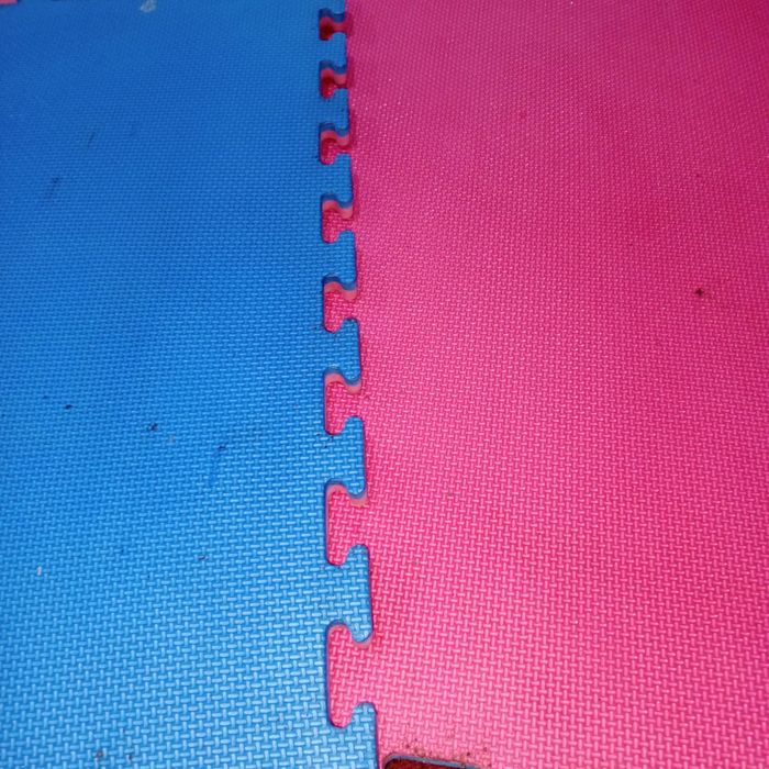 Будо-мат татами больше 300шт