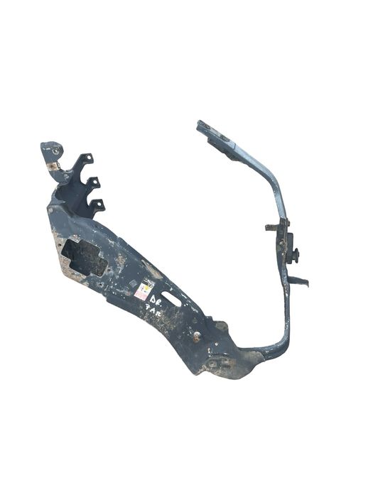 Ochelar Far Dreapta Fata Mercedes-Benz S-Class Ii W221, C215 2005 - 20