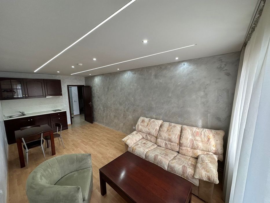 Топ Нощувки Банско