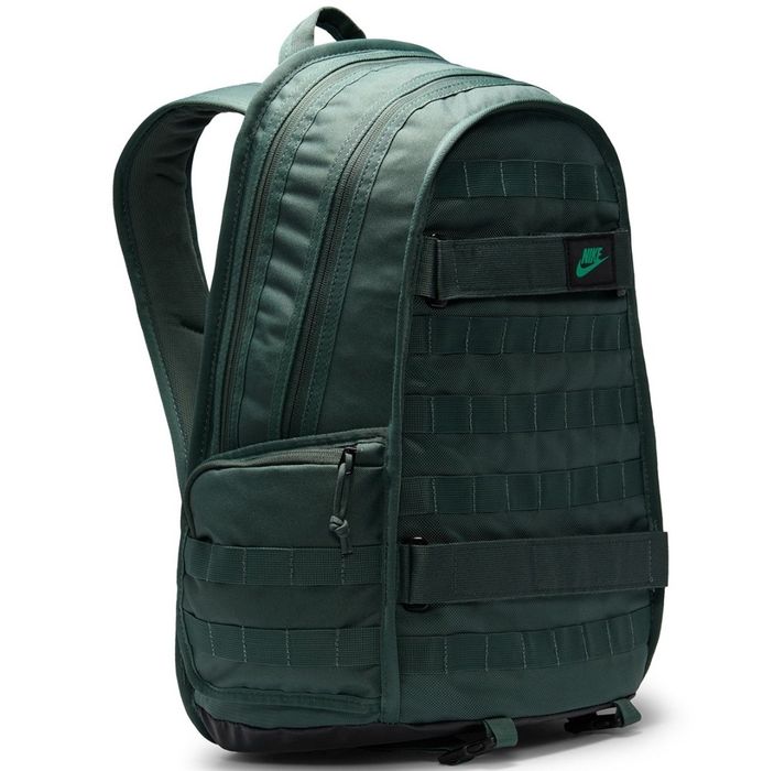 Рюкзак Nike SB RPM, 26л.