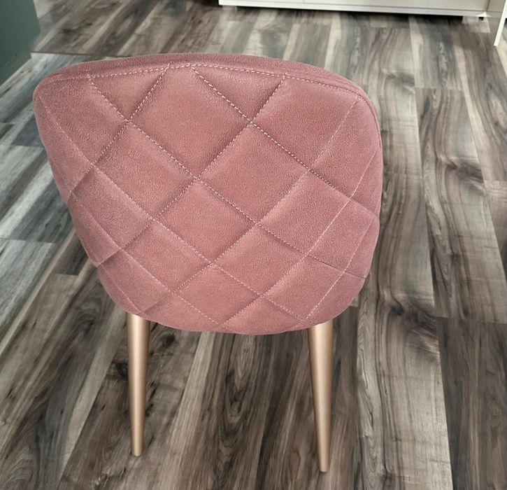 Canapea Living Semi Extensibila