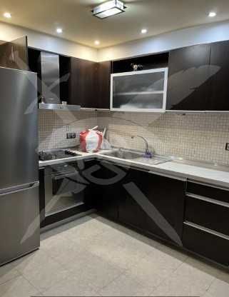 Продава се Тристаен апартамент в Бургас, Възраждане - 96 кв.м за 2136 €/кв.м - Снимка #4