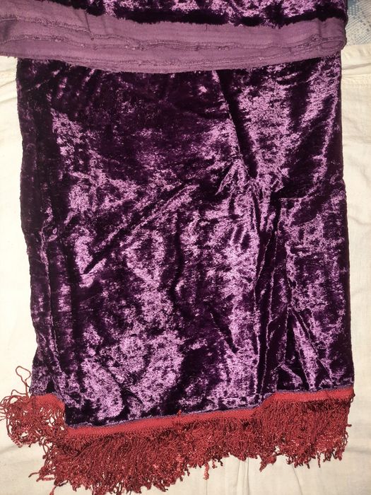 Все для колыбели Бешик учун хамма нарсалари