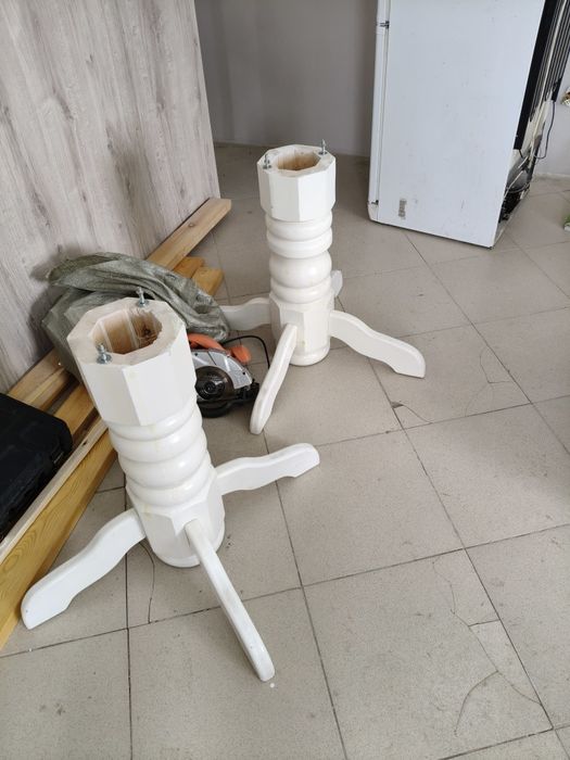 Продам раздвижной стол