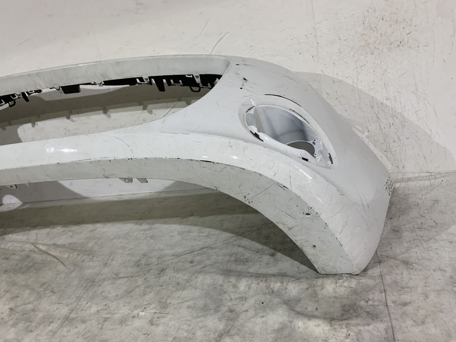 Bara fata Renault Kangoo facelift, 2013, 2014, 2015, 2016, 2017, 2018, cod origine OE 620226316.