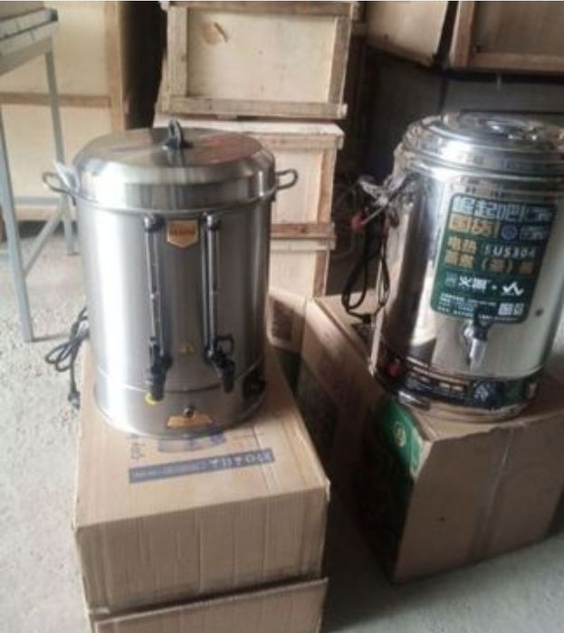 Samavor Самовар samovar samavar samovar somavar samovar termizlik samo