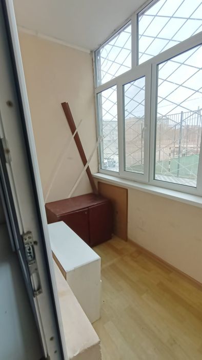 Продам 2 ком. кв.по ул. Гамалея дом 9