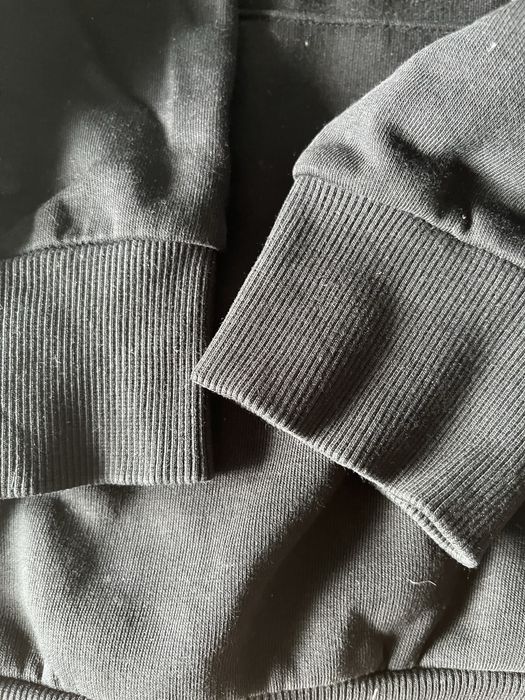 Jack&Jones Hoodie, Black, size M