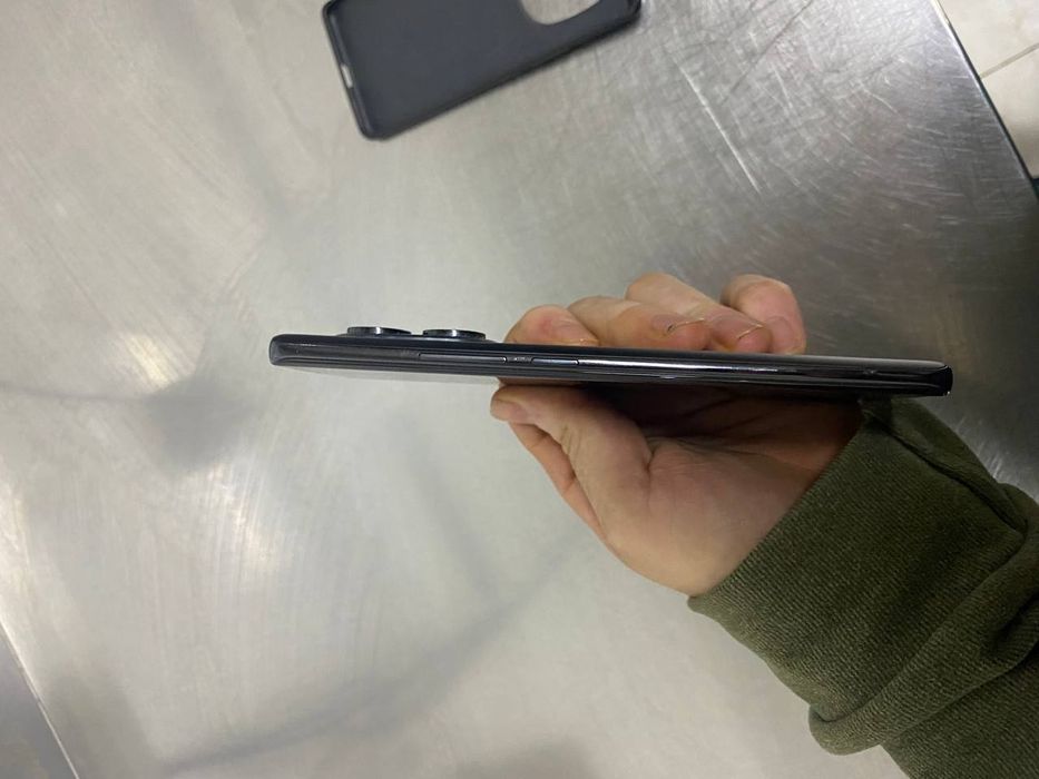 Redmi note 14 pro