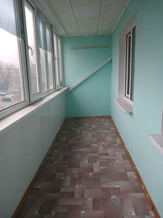 Сдам 1ком квартиру в районе Северо Восток