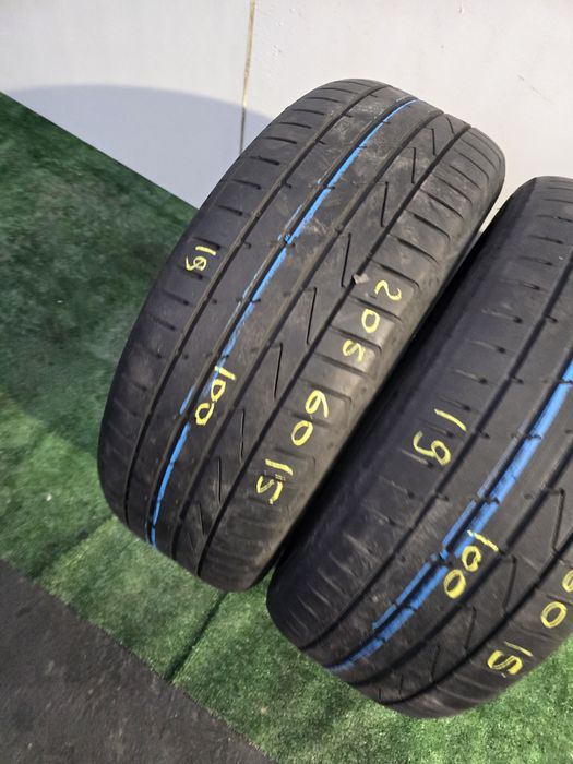 205.60.16 hankook
