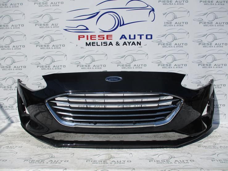 Bara fata Ford Focus 4 an 2018-2019-2020-2021-2022