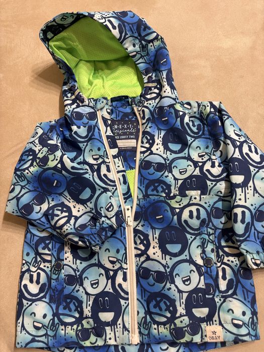 дрехи  2 г guess,zara