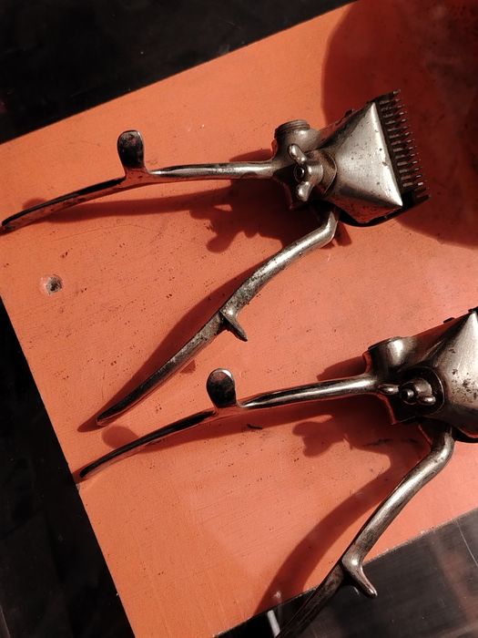 Продам  раритет.