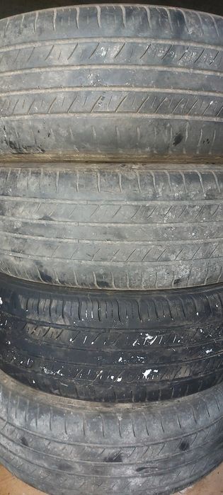 Шина сатылады. Продоется шина летний.