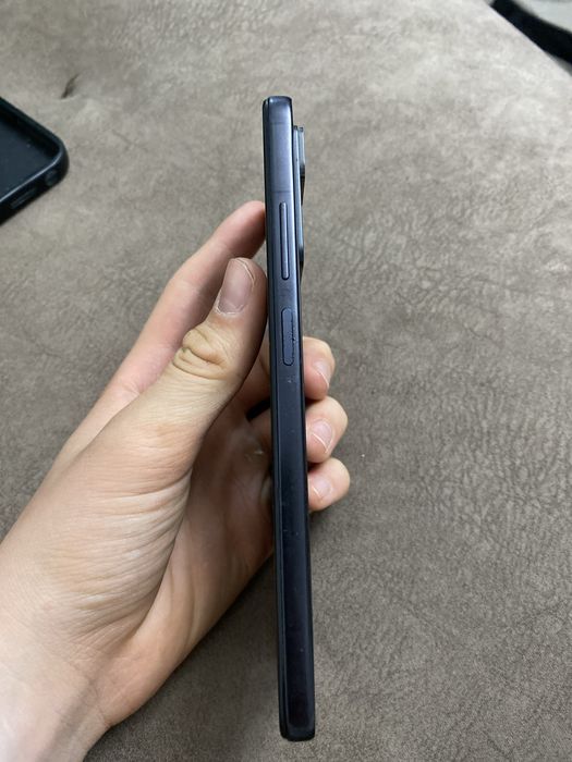 Redmi Note 11 Pro вся инфо в описании