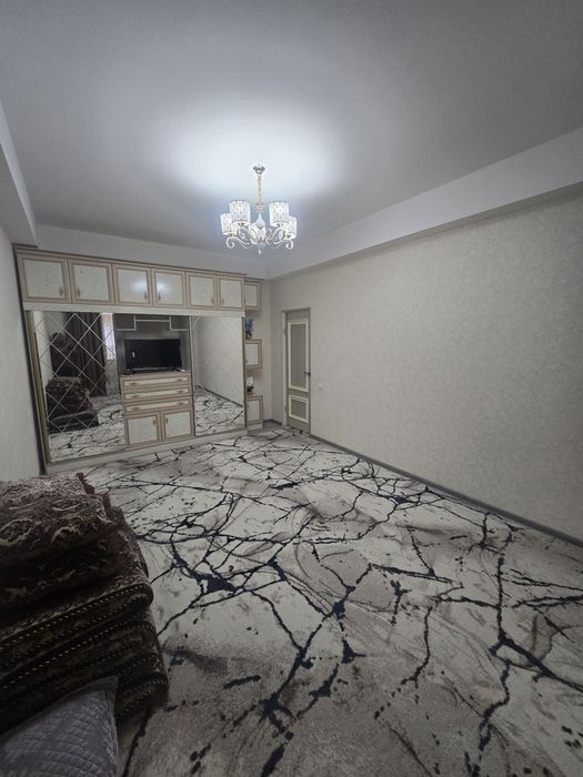 Yangi xayot gulzor  2 xona Abstanofka 250$