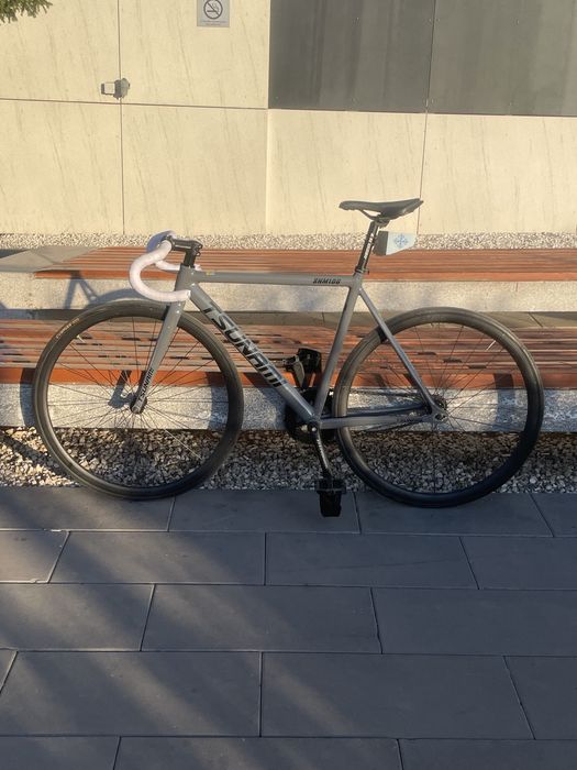 фикс тсунами снм100