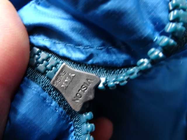 Mckinley L мъжко пухено