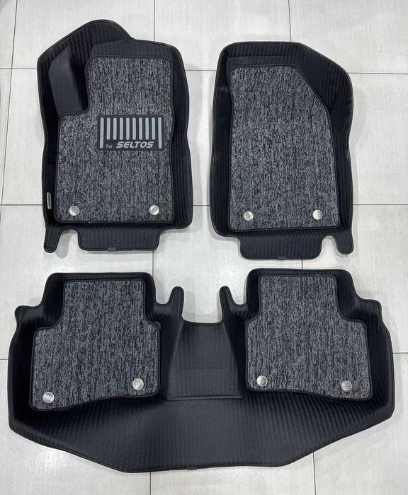 Коврики 7D nasiya savdo ham bor   sifati yaxshisi tanlovda adashmang