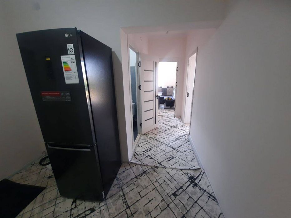 Срочно 1х Навастройка сдаётся 2микрарайоне