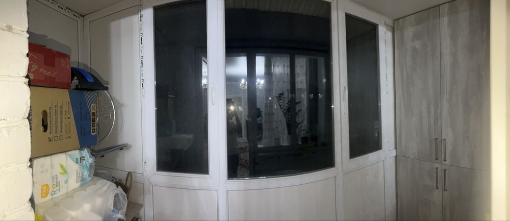 Продается квартира,есть торг