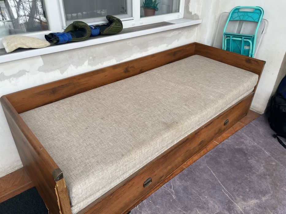 Диван самовывоз с 5 этажа