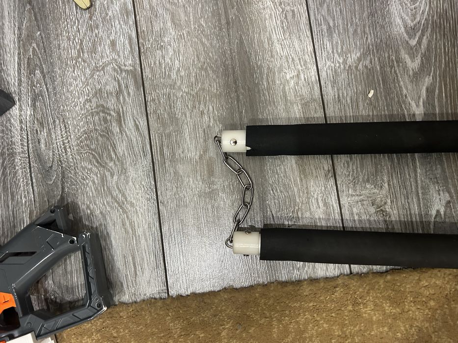 Лошадь для хобби хорсинга