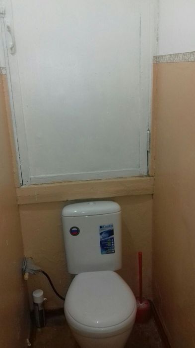 Аренда долгосрочная