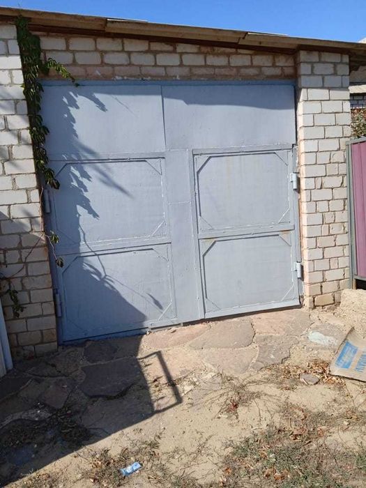 Частный дом - 4 комнаты