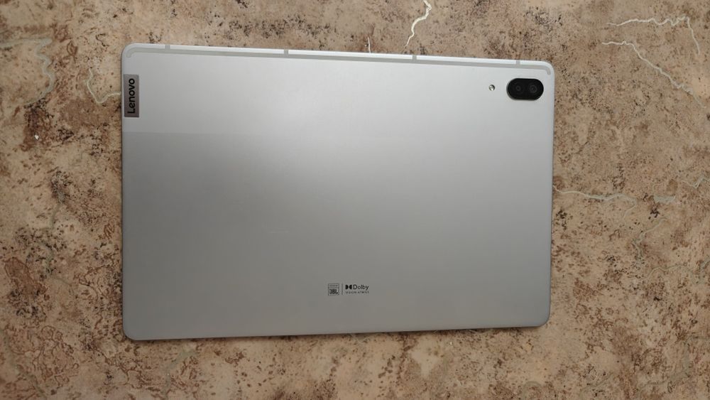 Продам планшет Lenovo j-716f