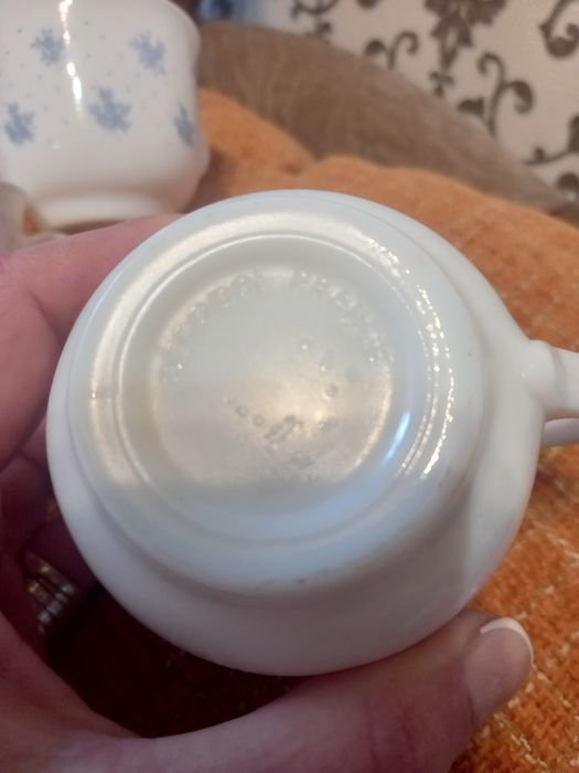 Антикварни неща карти на старобългарски език от 1947 год