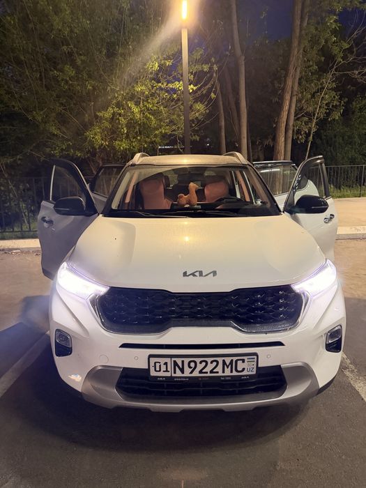 Продаётся Sonet Black Edition 2025