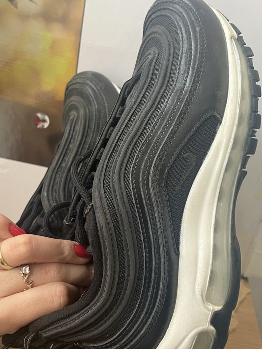 Nike 97 about you