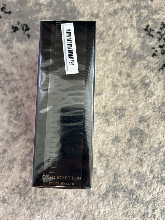parfum prada si libre ysl
