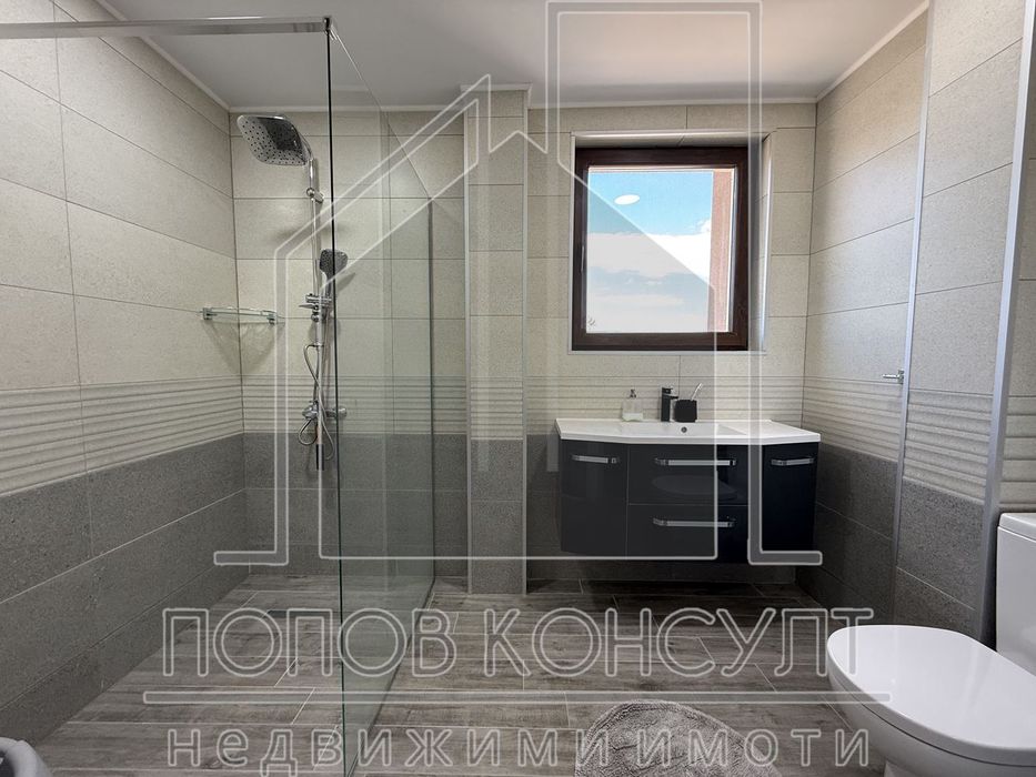 Продава се Къща в с. Белащица, Област Пловдив - 196 кв.м за 2220 €/кв.м - Снимка #10