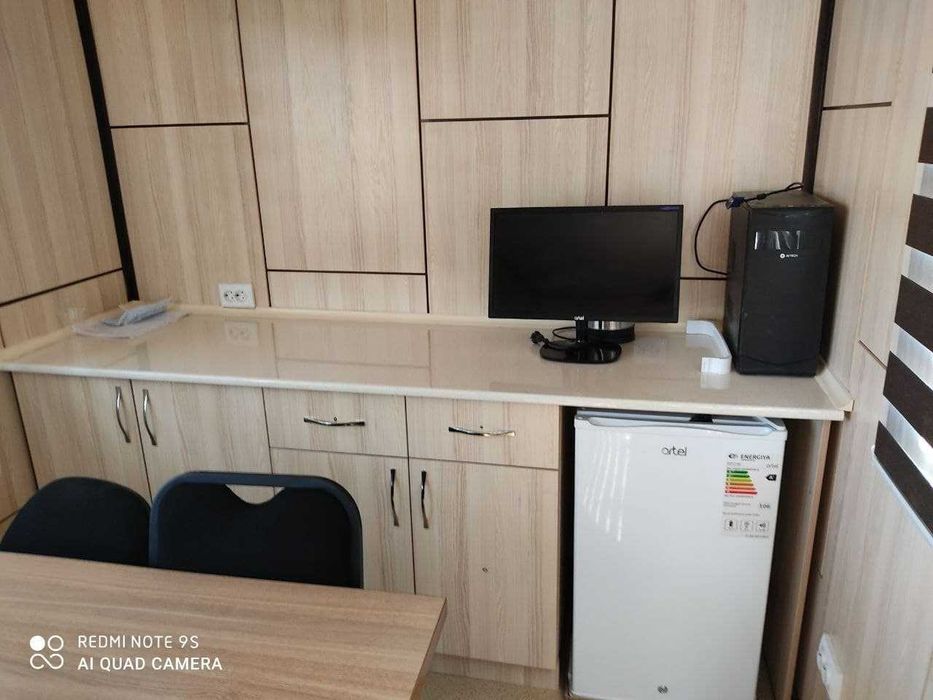 ofis, do'kon, turar-joy. Garantiya va dostavka.