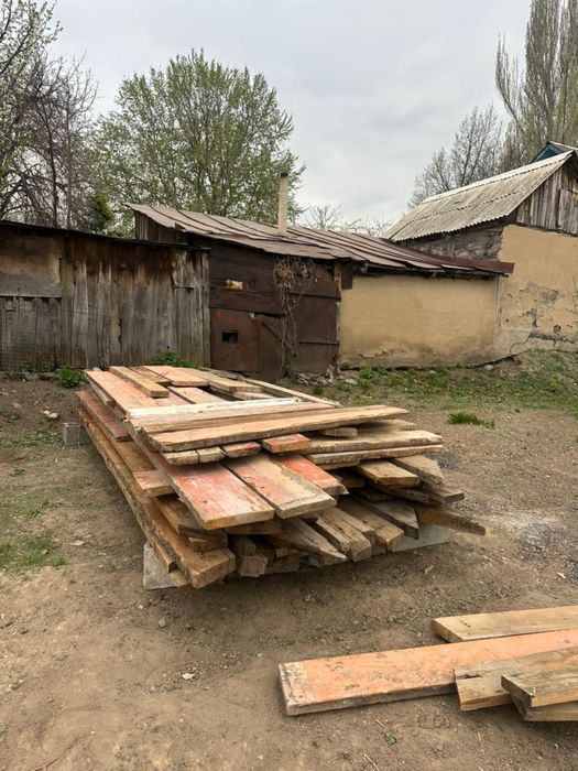 Половой агаш,балкага агаштар сатылады