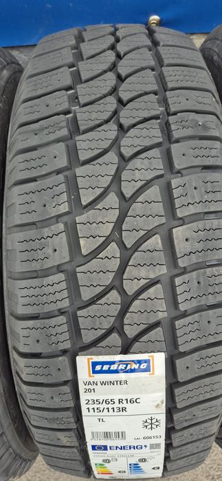 235.65.16C Sebring Iarna Dot 2025