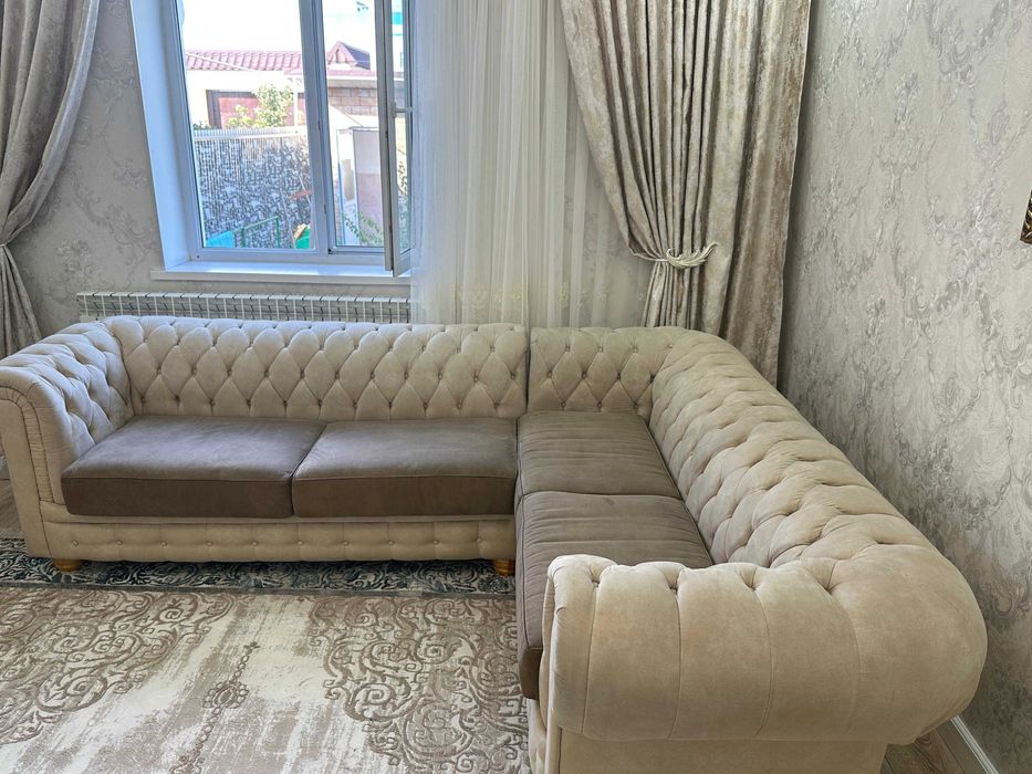 Срочно Диван раскладной