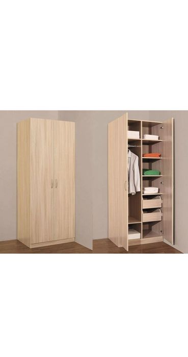 Кровать в хорошем качестве.