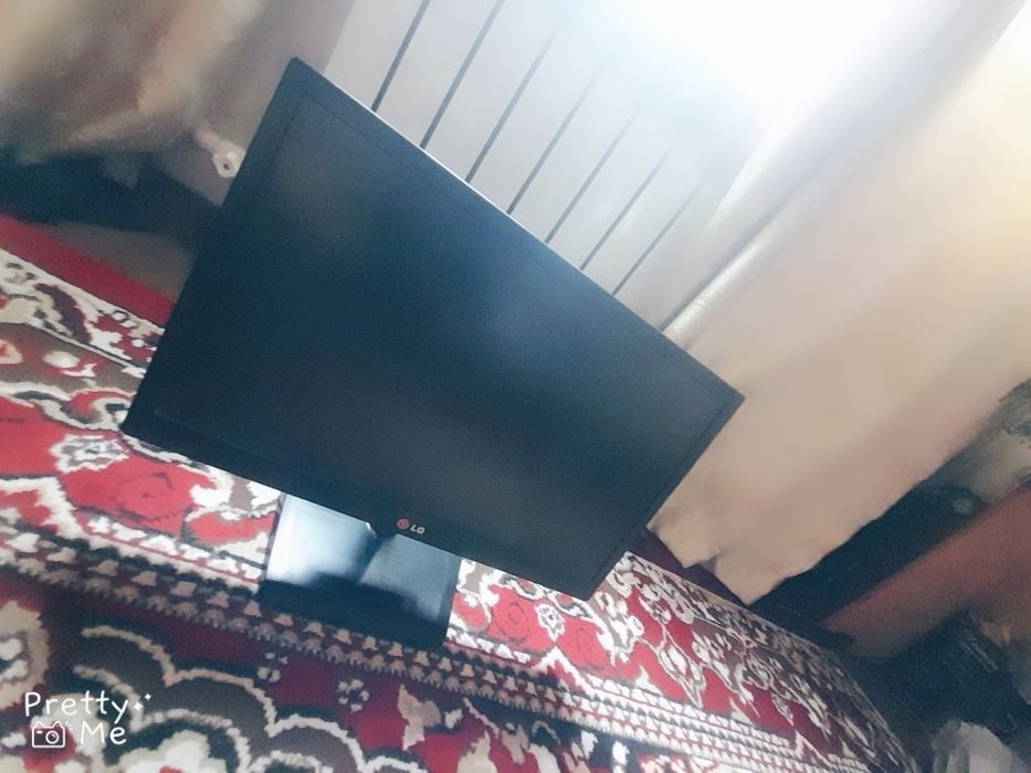 Igravoy kampyuter arzon sotiladi