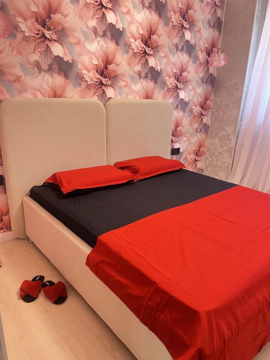 Час1000Сарыарка Кумисбекова Сейфуллина Хабар