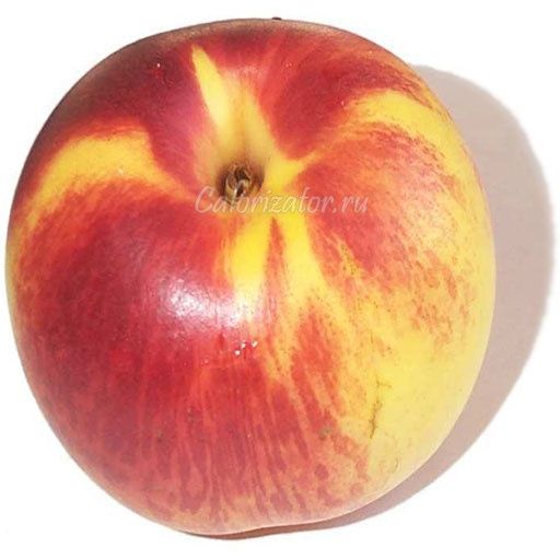 Саженцы плодовых деревьев