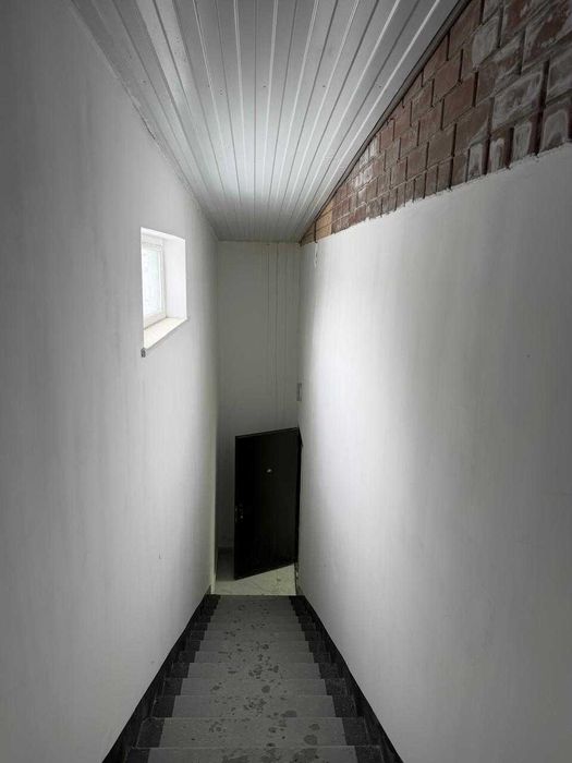 Кобыланды батыра 2а кладовое помещение