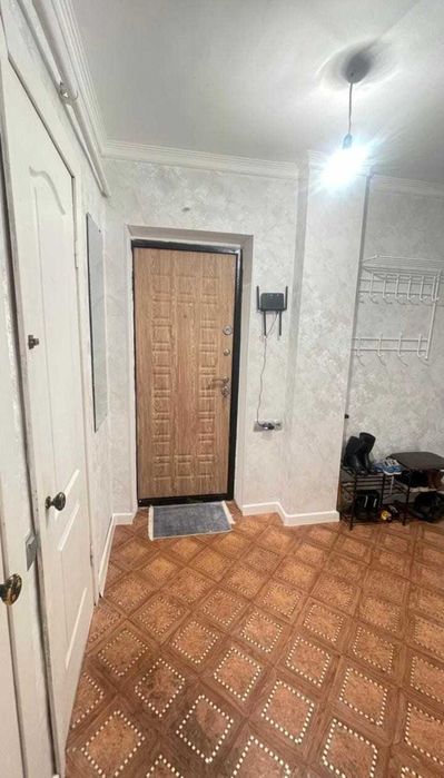 Продам 1 комн кв Болашак