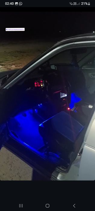 Ең керемет көлік 2110 сатамын