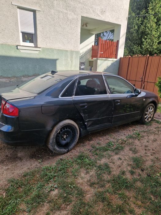Seat exeo de vanzare sau dezmembrez