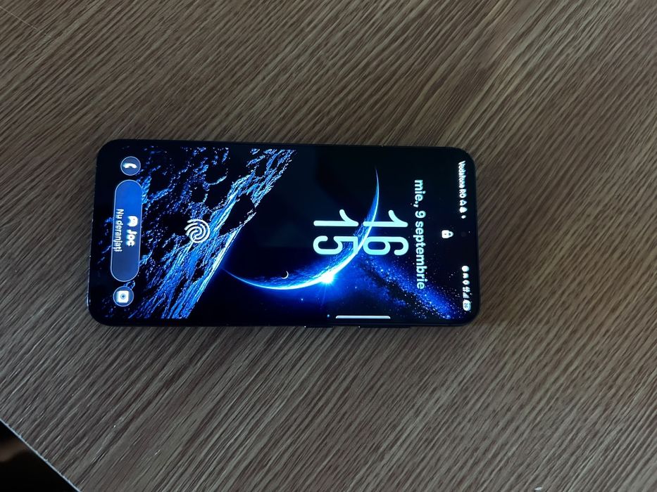 Vand S23 256gb stare buna